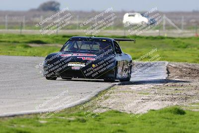 media/Feb-23-2024-CalClub SCCA (Fri) [[1aaeb95b36]]/Group 5/Qualifying (Star Mazda)/